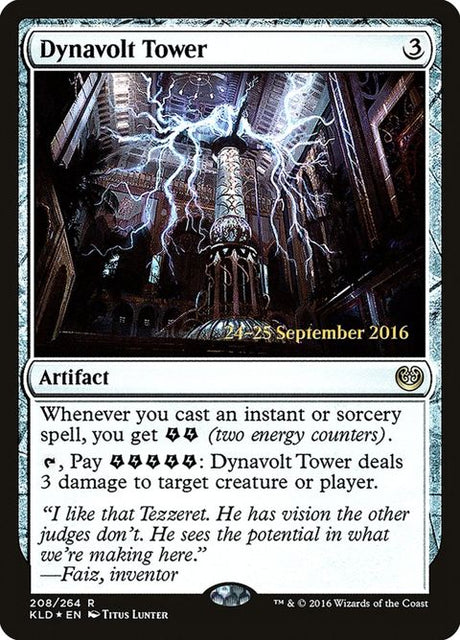 208s-dynavolttower