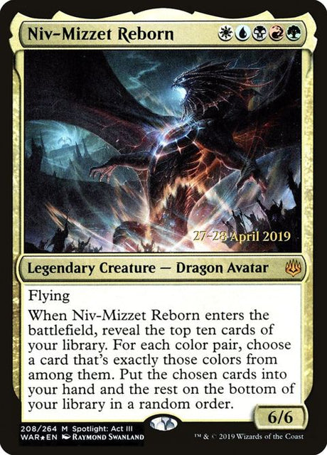 208s-nivmizzetreborn