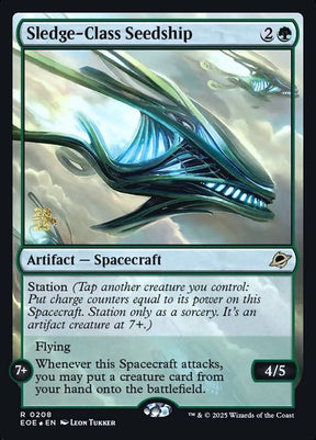 208s-sledgeclassseedship