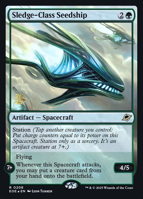 208s-sledgeclassseedship