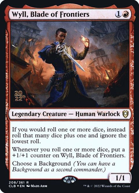 208s-wyllbladeoffrontiers