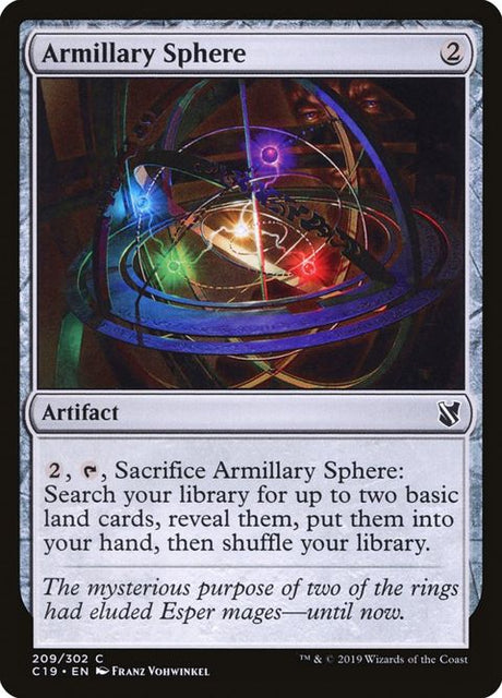 209-armillarysphere