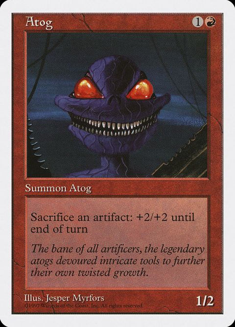 209-atog