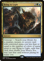 209-bringtolight