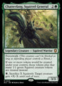 209-chatterfangsquirrelgeneral