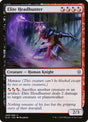 209-eliteheadhunter