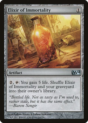 209-elixirofimmortality