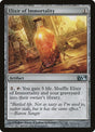 209-elixirofimmortality