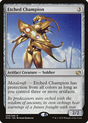 209-etchedchampion