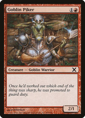 209-goblinpiker