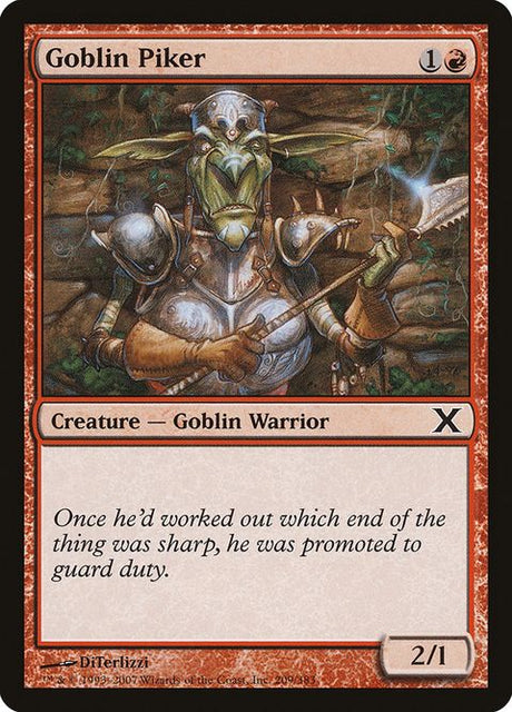 209-goblinpiker