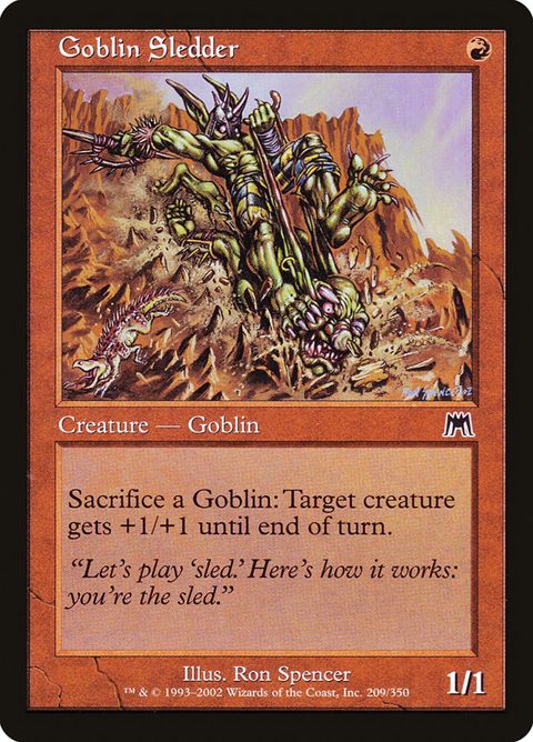209-goblinsledder