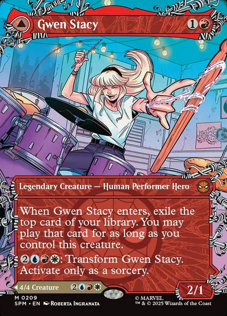 209-gwenstacyghostspider-a
