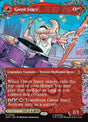209-gwenstacyghostspider-a