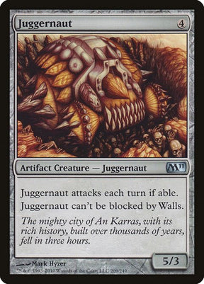 209-juggernaut
