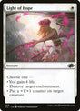 209-lightofhope