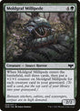 209-moldgrafmillipede