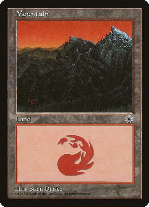 209-mountain