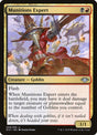 209-munitionsexpert