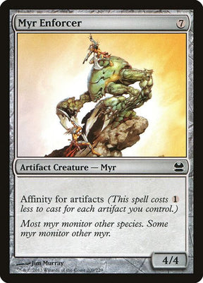 209-myrenforcer