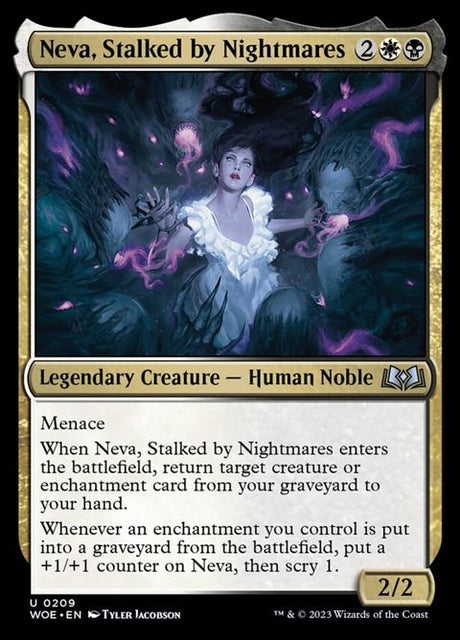209-nevastalkedbynightmares