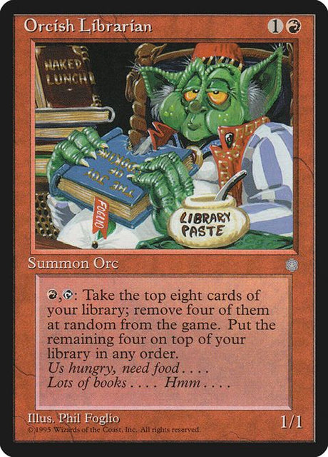 209-orcishlibrarian