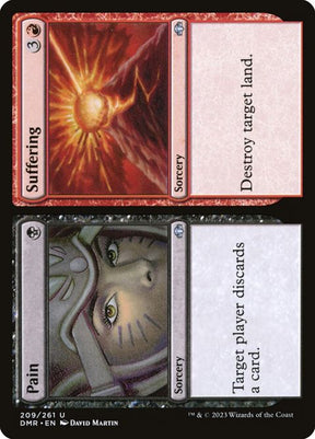 209-painsuffering-a