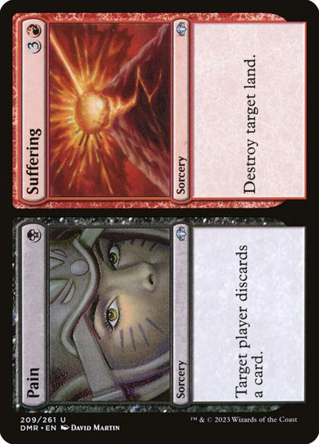209-painsuffering-a