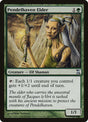 209-pendelhavenelder