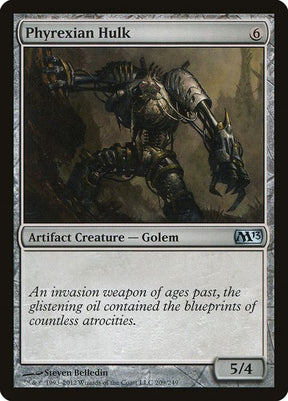 209-phyrexianhulk