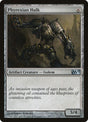 209-phyrexianhulk