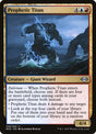 209-prophetictitan