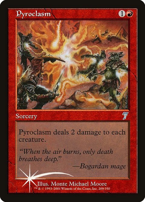 209-pyroclasm