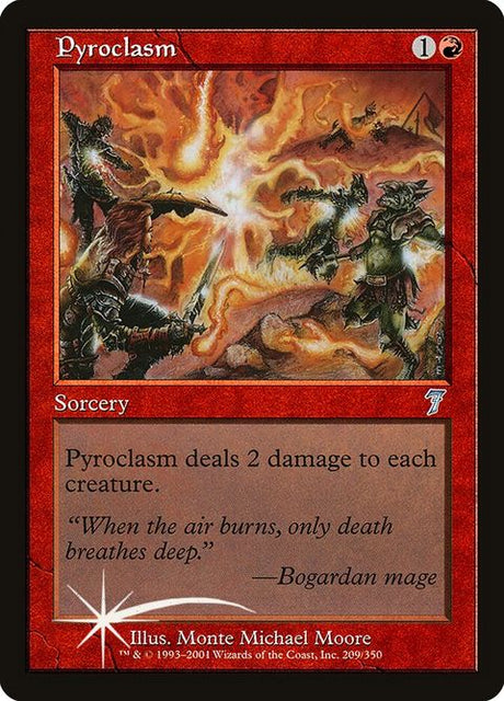 209-pyroclasm