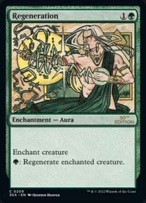 209-regeneration
