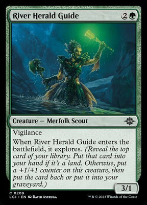 209-riverheraldguide