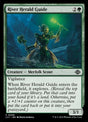 209-riverheraldguide
