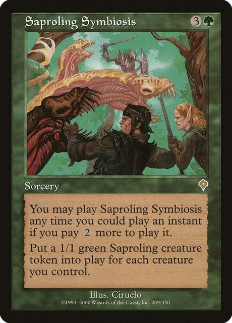 209-saprolingsymbiosis