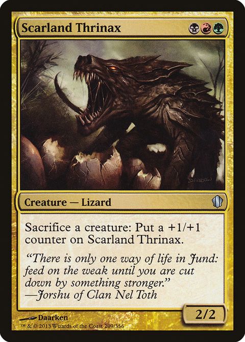 209-scarlandthrinax