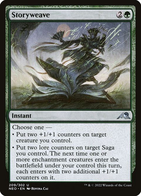 209-storyweave