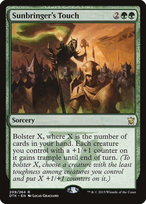 209-sunbringerstouch