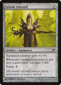 209-sylvoklifestaff