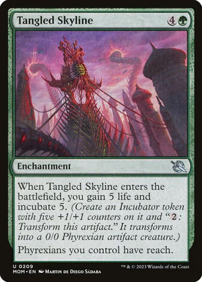 209-tangledskyline