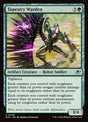 209-tapestrywarden