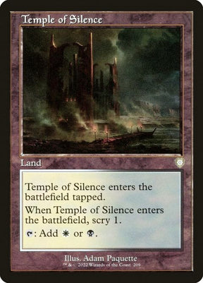 209-templeofsilence