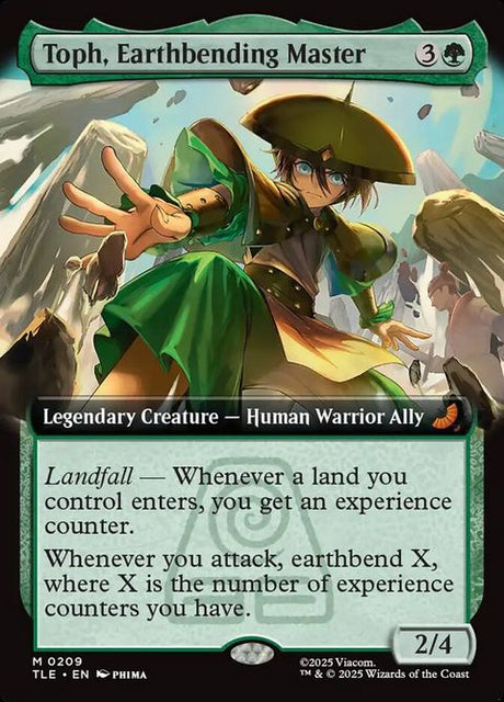 209-tophearthbendingmaster