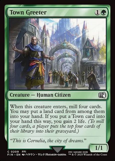 209-towngreeter