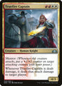 209-truefirecaptain