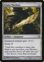 209-trustymachete