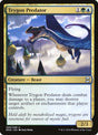 209-trygonpredator